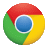 chrome浏览器安卓旧版