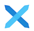 x浏览器旧版本1.9.0