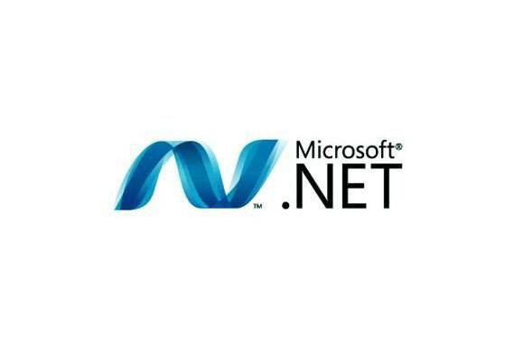 net framework 4.0官网版3
