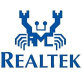 Realtek高清晰音频管理器下载-rRealtek高清晰音频管理器最新版下载v1.1.16