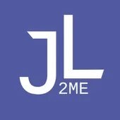 j2me模拟器安卓版