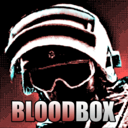 血盒(BloodBox)最新版