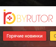 环俄网app官方版