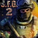 Special Forces Group 2最新版