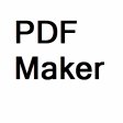 pdfmaker中文版