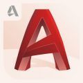 autocad免费版下载安装-autocad免费版最新版下载v5.0.6