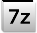 7z解压软件免费版