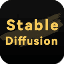 Stable Diffusion中文版