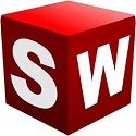 solidworks永久免费版下载-solidworks永久免费版下载安装v1.1.1