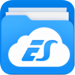 es文件浏览器4.0.2.3去广告版