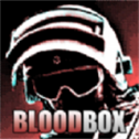 血盒3最新版中文版