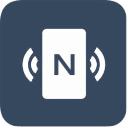 NFC Tools pro汉化版