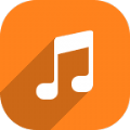悦音音乐app3.0最新版