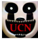 UCN玩具熊终极自定义2(不费电)下载-UCN玩具熊终极自定义2下载v1.0.5
