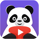 熊猫视频压缩器高级版