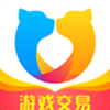 交易猫手游交易平台官网app