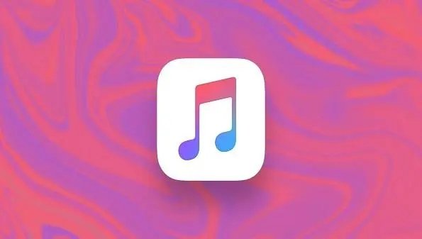 最好用的无损音乐app