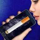 香烟模拟器安卓版
