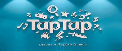 taptap年度最佳游戏2023