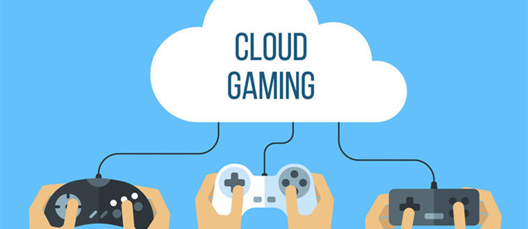 每天免费体验6小时的云游戏软件