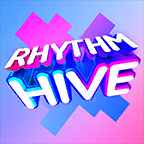 rhythm hive最新版下载-rhythm hive最新版安卓版下载v5.0.9