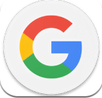 谷歌搜索app手机版