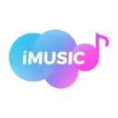 爱音乐app免费版