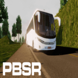 高速公路巴士模拟器汉化版