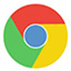谷歌浏览器离线安装包下载-谷歌浏览器离线安装包最新下载v65.0.3325.109