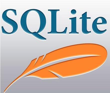 SQLite3数据库