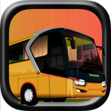 模拟巴士2023汉化版