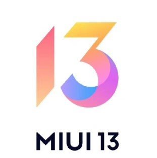 miui13稳定版安装包