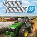模拟农场22 1.10版本
