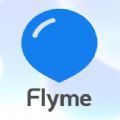 flyme10刷机包