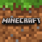 Minecraft1.20.10.24版本