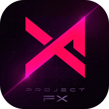 Project FX官方版