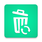 dumpster恢复软件