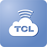 TCL智能空调
