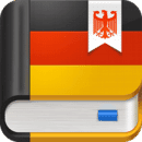 德语助手app-德语助手app下载-德语助手app官方版