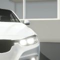 汽车出售模拟器2023最新版