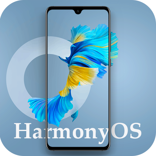 华为鸿蒙HarmonyOS 3.1开发者Beta版本