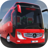 公交车模拟器2.0.7无限金币版下载-公交车模拟器2.0.7无限金币版最新版下载v2.0.7