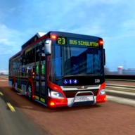 公交车模拟器2.1.3版本