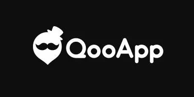 qooapp全部版本