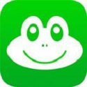 牛蛙助手官网版下载安装-牛蛙助手官网版最新版下载v1.7