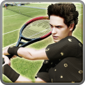 虚拟网球4手机版