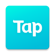 TapTap2023官方版