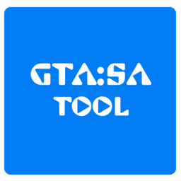 GTSAOOL最新版手机版