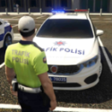 警察模拟器手机版中文版下载-警察模拟器手机版中文版2023免费下载v0.0.3