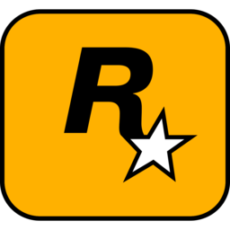 R星游戏社区手机版下载-R星游戏社区手机版正版下载v1.0